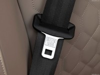 Volvo XC90 2025 Sweatshirt #1603413