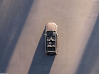 Volvo XC90 2025 Sweatshirt #1603414