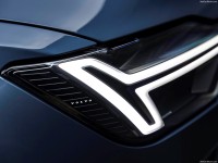 Volvo XC90 2025 Poster 1603415