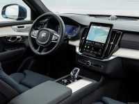 Volvo XC90 2025 Sweatshirt #1603417