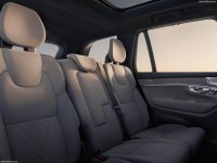 Volvo XC90 2025 mug #1603418