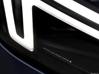Volvo XC90 2025 tote bag #1603419