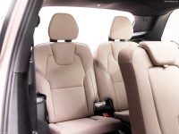 Volvo XC90 2025 mug #1603420
