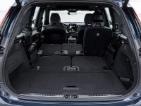 Volvo XC90 2025 Mouse Pad 1603422