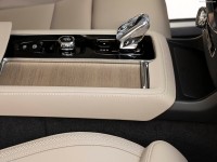 Volvo XC90 2025 Mouse Pad 1603424