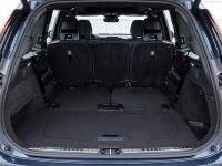 Volvo XC90 2025 Mouse Pad 1603438