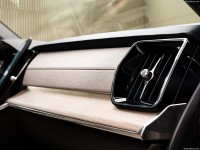 Volvo XC90 2025 Mouse Pad 1603442