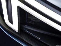 Volvo XC90 2025 Mouse Pad 1603454