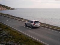 Volvo XC90 2025 Mouse Pad 1603459