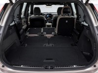 Volvo XC90 2025 mug #1603462
