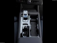 Volvo XC90 2025 Mouse Pad 1603475