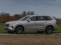 Volvo XC90 2025 mug #1603506