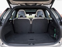 Volvo XC90 2025 Poster 1603515
