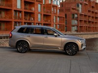 Volvo XC90 2025 Poster 1603522