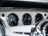 Maserati 3500 GT 1959 mug #1604952