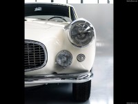 Maserati 3500 GT 1959 Sweatshirt #1604954