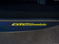 Maserati GT2 Stradale 2025 Longsleeve T-shirt #1605011