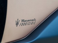 Maserati GT2 Stradale 2025 Longsleeve T-shirt #1605012