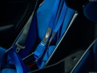 Maserati GT2 Stradale 2025 Longsleeve T-shirt #1605053