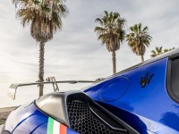 Maserati GT2 Stradale 2025 mug #1605069