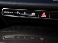 Mercedes-Benz E53 AMG Hybrid [UK] 2025 Tank Top #1605517