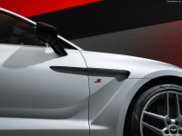 Aston Martin DBX S 2026 Mouse Pad 1607085