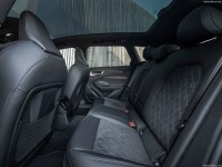 Audi A6 Avant 2026 Sweatshirt #1607106
