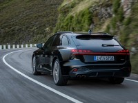 Audi A6 Avant 2026 mug #1607107