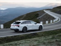 Audi A6 Avant 2026 mug #1607123
