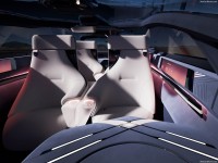 BAIC ArcFox 77 Concept 2025 mug #1607197