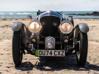 Bentley Blower Jnr 2024 mug #1607228