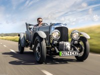 Bentley Blower Jnr 2024 hoodie #1607266