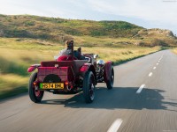 Bentley Blower Jnr 2024 hoodie #1607271