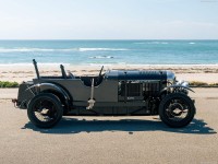 Bentley Blower Jnr 2024 mug #1607273