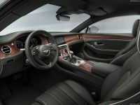 Bentley Continental GT 2026 mug #1607275