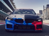 BMW M2 Racing 2026 Tank Top #1607278