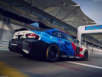 BMW M2 Racing 2026 puzzle 1607283