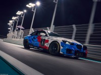 BMW M2 Racing 2026 mug #1607285