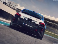 BMW M2 Racing 2026 mug #1607288