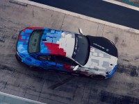 BMW M2 Racing 2026 Poster 1607294