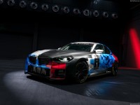 BMW M2 Racing 2026 Sweatshirt #1607295