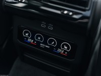 BMW M5 Touring [UK] 2025 tote bag #1607305
