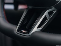 BMW M5 Touring [UK] 2025 Poster 1607309