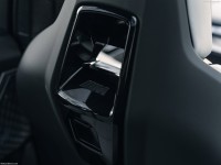 BMW M5 Touring [UK] 2025 Tank Top #1607336