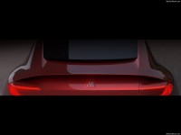 Buick Electra GS Concept 2025 Sweatshirt #1607358