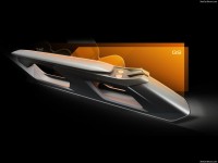 Buick Electra GS Concept 2025 mug #1607361