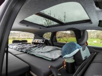 Dacia Bigster 2025 Poster 1607464