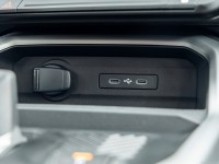 Dacia Bigster 2025 Sweatshirt #1607470
