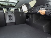 Dacia Bigster 2025 Mouse Pad 1607500