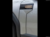Dacia Bigster 2025 Sweatshirt #1607509